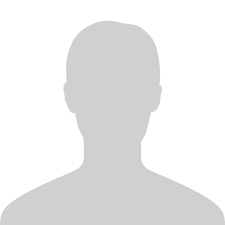 You are currently viewing Shafiq