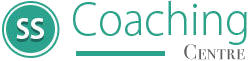 S S Coaching Centre